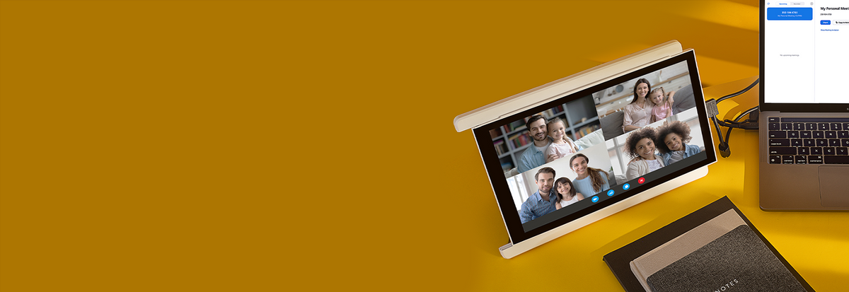 What Is Anti Aliasing