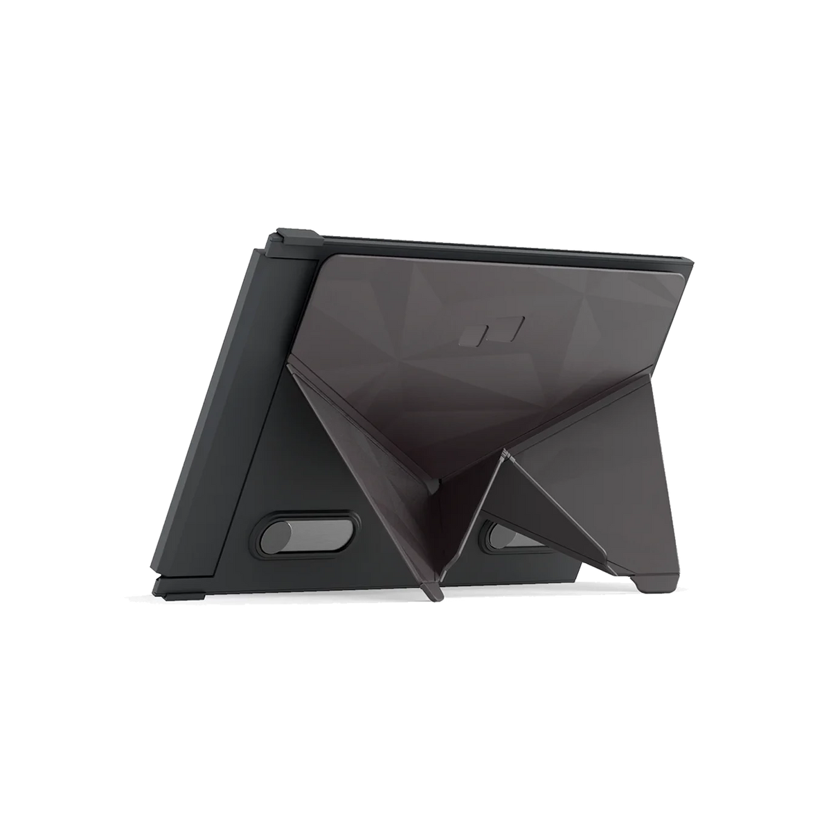 Origami Portable Monitor Kickstand