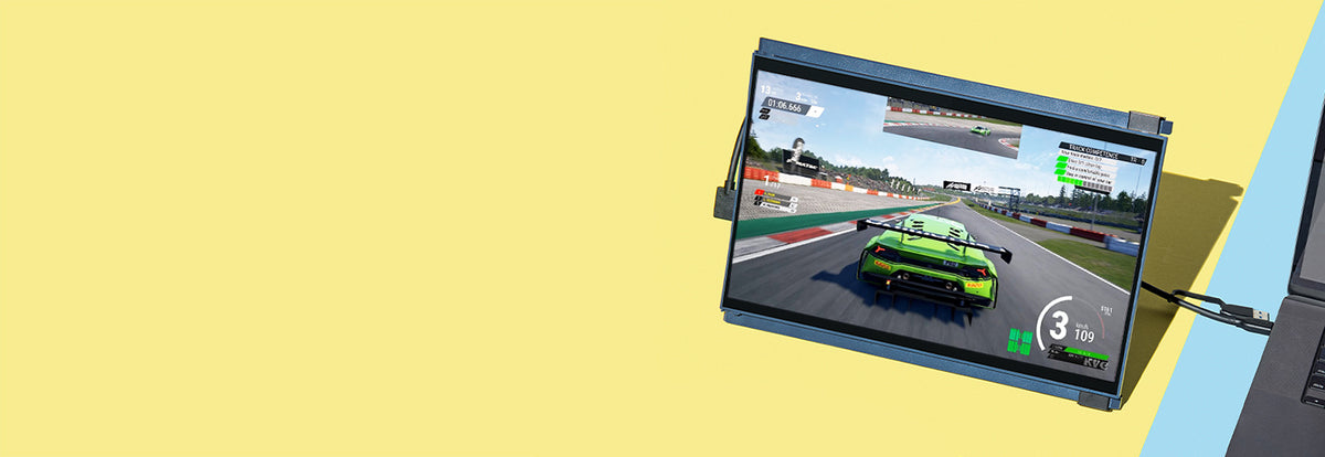 What Is Ghosting on a Monitor?